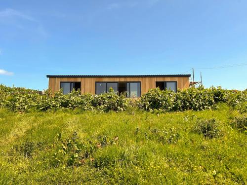 Gatehouse-of-Fleet House | High Tide - Uk44283