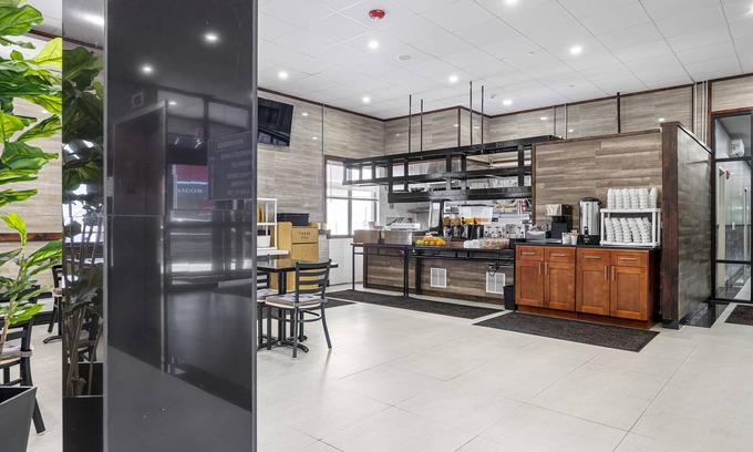 Highbridge Hotel | Highbridge Hotel