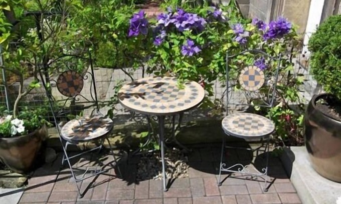 Newington House | Highfield Guest House