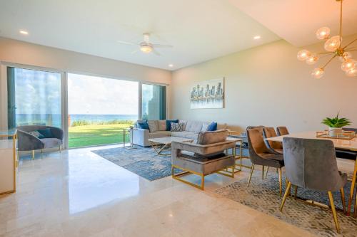Highland Beach House | Highland Beach Palace