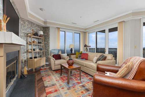 Chestnut Springs House | Highridge Place 42 with Wintergreen Advantage