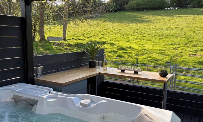 Ashbourne Cottage | Hill View Cottage, Hill View Cottage Ashbourne