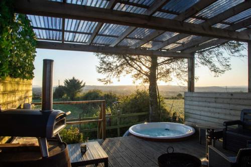Ballyhale Other | Hill View Lodge