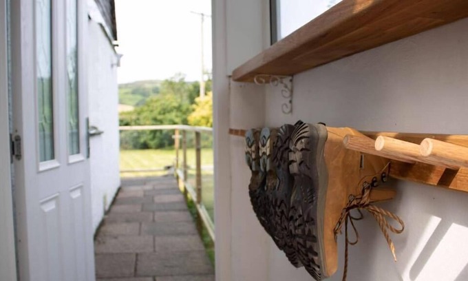 Underbarrow House | Hillgarth, Underbarrow, The Lake District