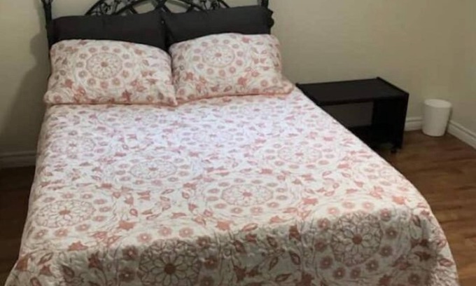 Lewisporte Apartment | Hillgrade Haven
