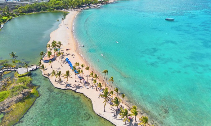 Waikoloa Condo | Hilton Pool Pass Included, Kolea - Luxe 2BR Condo