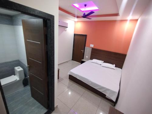 Shekhawati Hotel | Hiramani Hotel