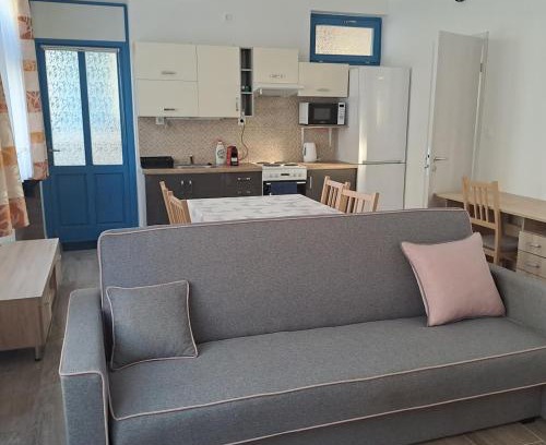Acs Apartment | Hive apartment