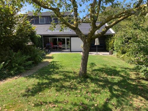 Diever Apartment | Hoeve aan de Zuurlanderes stal-1