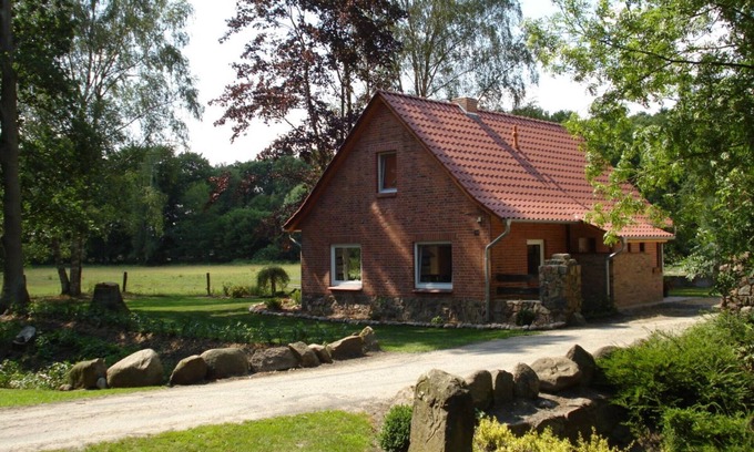 Marienstein Apartment | Hof Grafel ° House to the horse jacket °
