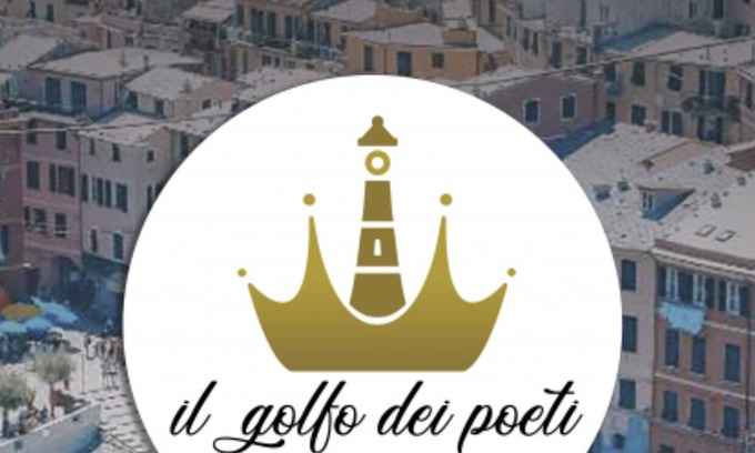 San Terenzo Monti House | Holiday Apartment Elena Ceserano di Fivizzano