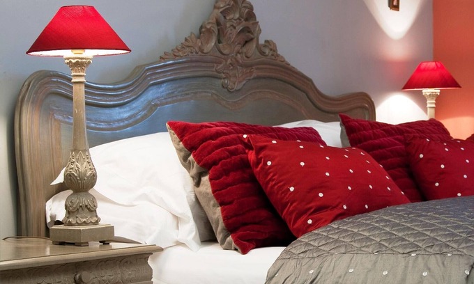 Azay-le-Rideau Other | Holiday apartment Azay le Rideau for 1 - 2 persons with 1 bedroom - Castle