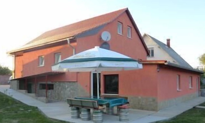 Balatonfokajar Apartment | Holiday apartment Balatonfõkajár for 2 - 4 persons with 2 bedrooms - Holiday apartment
