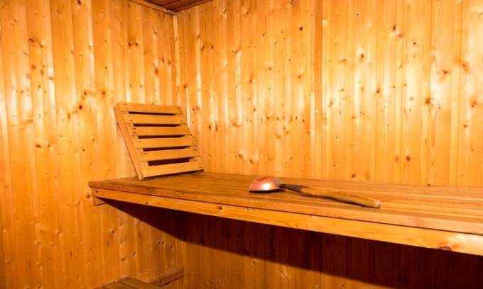 Brakel Apartment | Holiday apartment Brakel for 1 - 4 persons with 1 bedroom - Holiday apartment