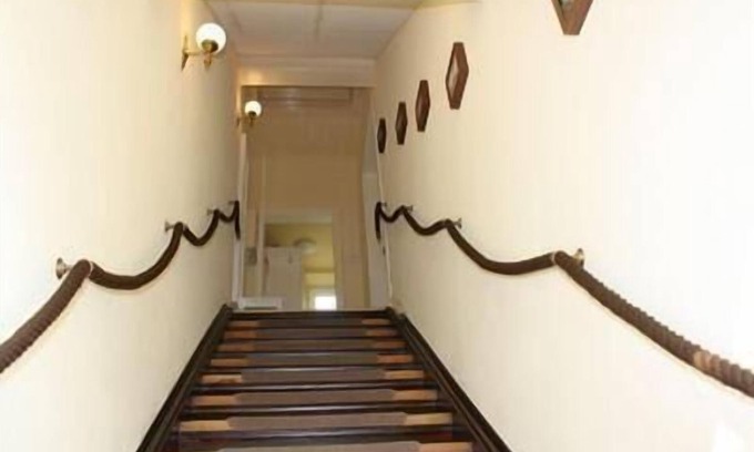 Dormagen Apartment | Holiday apartment Dormagen for 1 - 2 persons with 1 bedroom - Holiday apartment