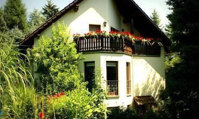 Leubnitz-Neuostra Apartment | Holiday apartment Dresden for 1 - 2 persons with 1 bedroom - Holiday apartment