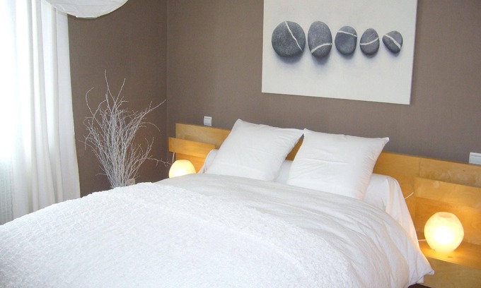 Lingolsheim House | Holiday apartment Lingolsheim for 1 - 6 persons with 2 bedrooms - Holiday house