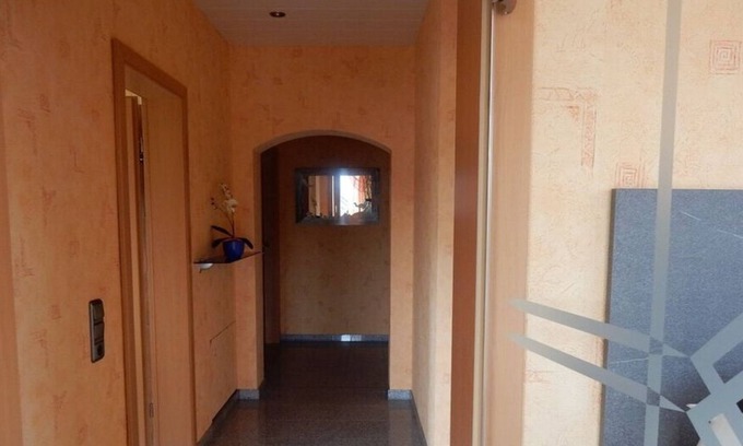 Enkirch Apartment | Holiday apartment Moselle Panorama