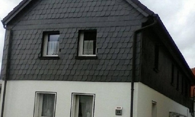 Ober-Morlen Apartment | Holiday apartment Ober-Mörlen for 1 - 4 persons - Holiday apartment in one or multi-family house