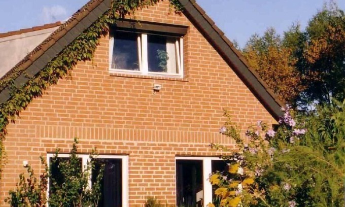 Osnabrueck Apartment | Holiday apartment Osnabrück for 1 - 2 persons - Holiday apartment