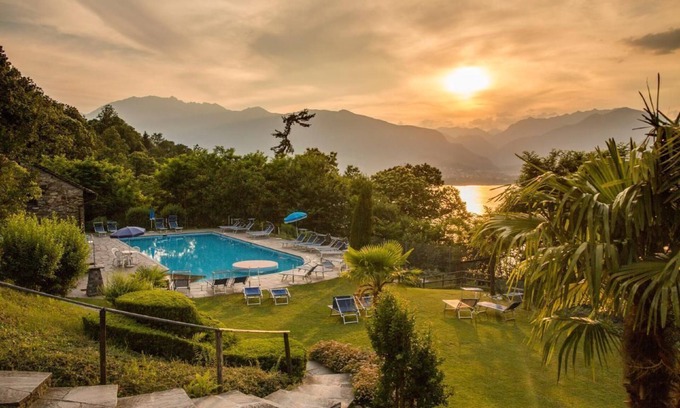 Vira Apartment | Holiday apartment Vira for 1 - 3 persons - Holiday apartment