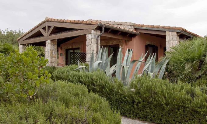 Santa Maria La Palma Apartment | Holiday apartment with air conditioning