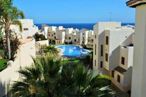 Bahia de Casares Villa | Holiday DREAM House