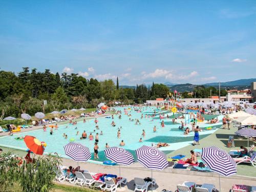 Gralaoni-Pralesi-Cisano House | Holiday Home Cisano & San Vito-3 by Interhome