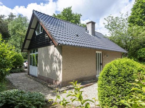 Bisselt House | Holiday Home in Mook near Mookerheide
