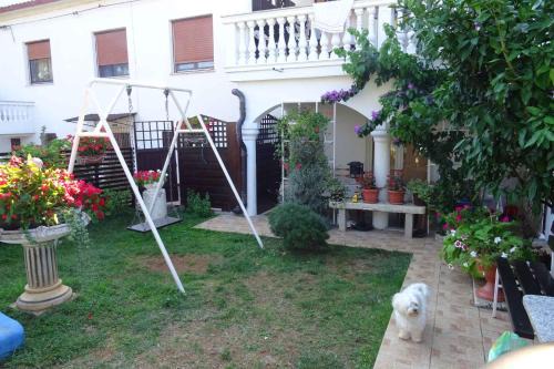 Muntic House | Holiday home in Muntic - Istrien 10956