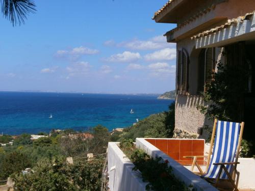 Torre delle Stelle Villa | Holiday home in Torre Delle Stelle Maracalagonis Cagliari Provinz 44102