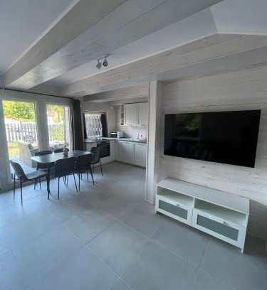 Balatonkenese House | Holiday Home Kenese
