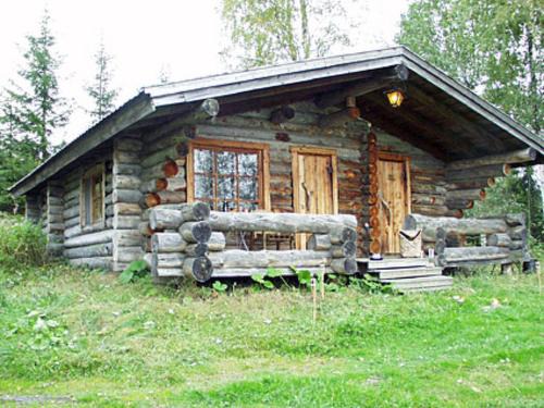 Asikkala House | Holiday Home Kopinkallio 2 by Interhome