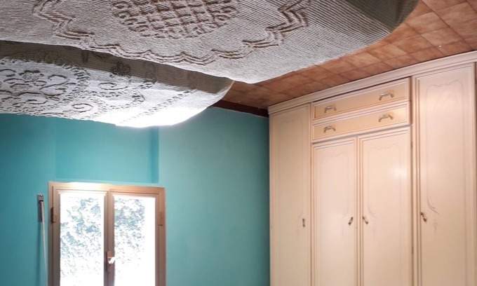 Pavana House | HOLIDAY HOME LAKE OF SUVIANA