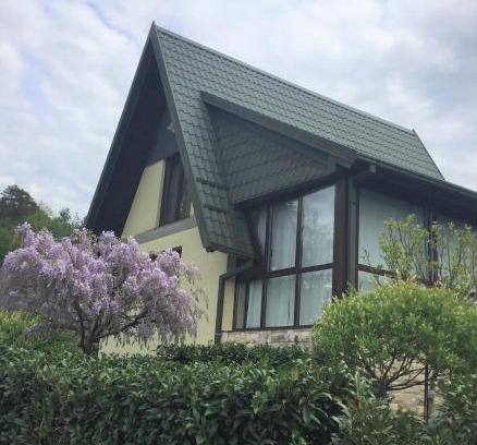 Trakoscan Villa | Holiday Home Magnolia