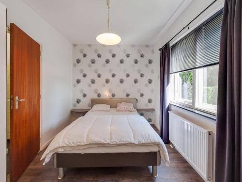 Mantinge House | Holiday Home Mantinge near Nature Reserve, cleaning included