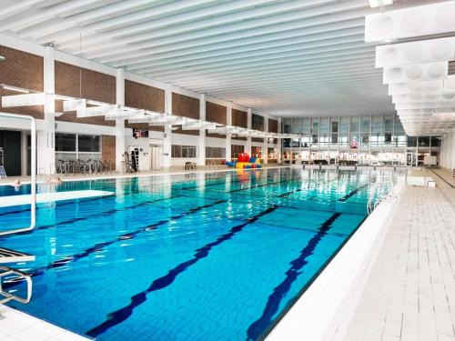 Middelfart House | Holiday home Middelfart XXI