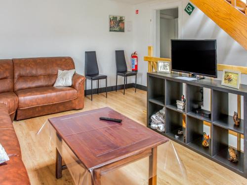 Medendorf House | Holiday Home near Ravel Cycling paths, cleaning included