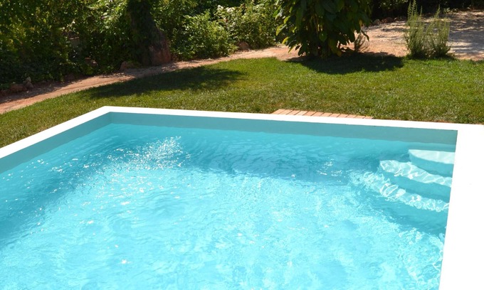 Tor House | Holiday home Quinta dos Cedros