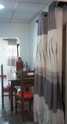 Minipe House | Holiday Home Rathnaella
