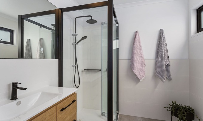 Orford House | " Holiday Home Relax in Style "