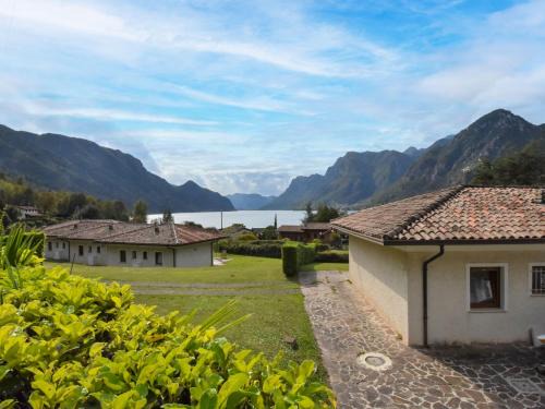 Vesta House | Holiday Home Villa Lackas-2 by Interhome