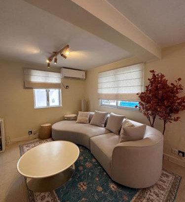 Sai Kung House | Holiday House, 2stories, BBQ, hidden gem in hongkong