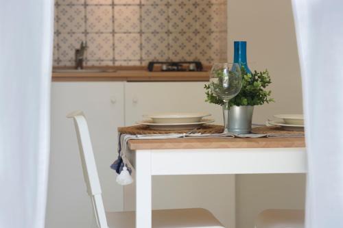 Bomerano Cabin | Holiday House D' Anna 68