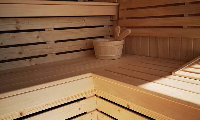 Ajdovscina House | Holiday house-nature-forest-sauna-jacuzzi-views