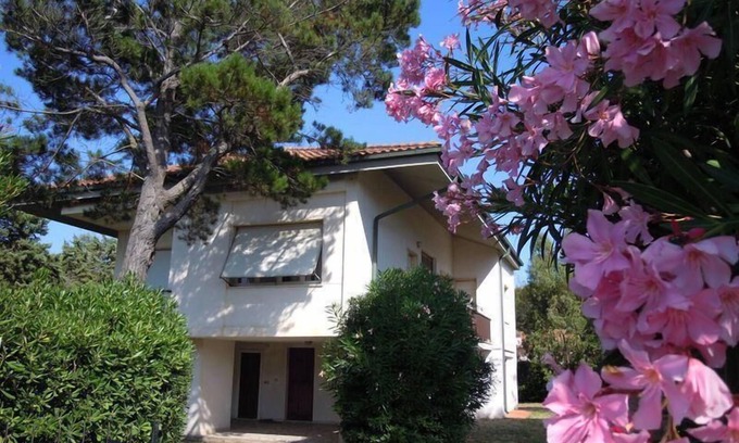 Giannella House | Holiday house Orbetello for 1 - 8 persons with 4 bedrooms - Holiday home
