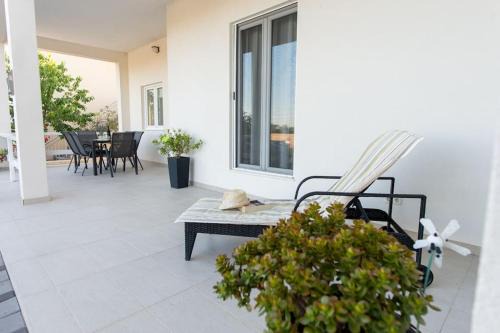 Jarebinjak House | Holiday house Rogoznica