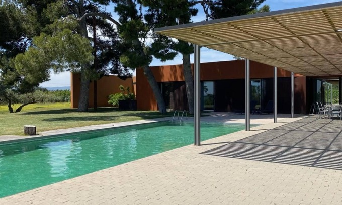 Salou House | Holiday house Salou for 1 - 8 persons with 4 bedrooms - Holiday house