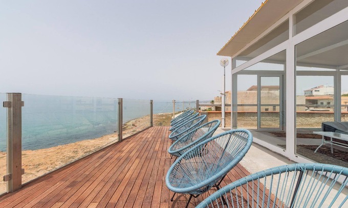 Cava dʼAliga House | Holiday house Scicli for 1 - 16 persons with 8 bedrooms - Holiday house