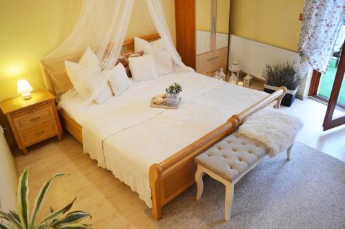 Gyula Bed & Breakfast | Holiday in Gyula